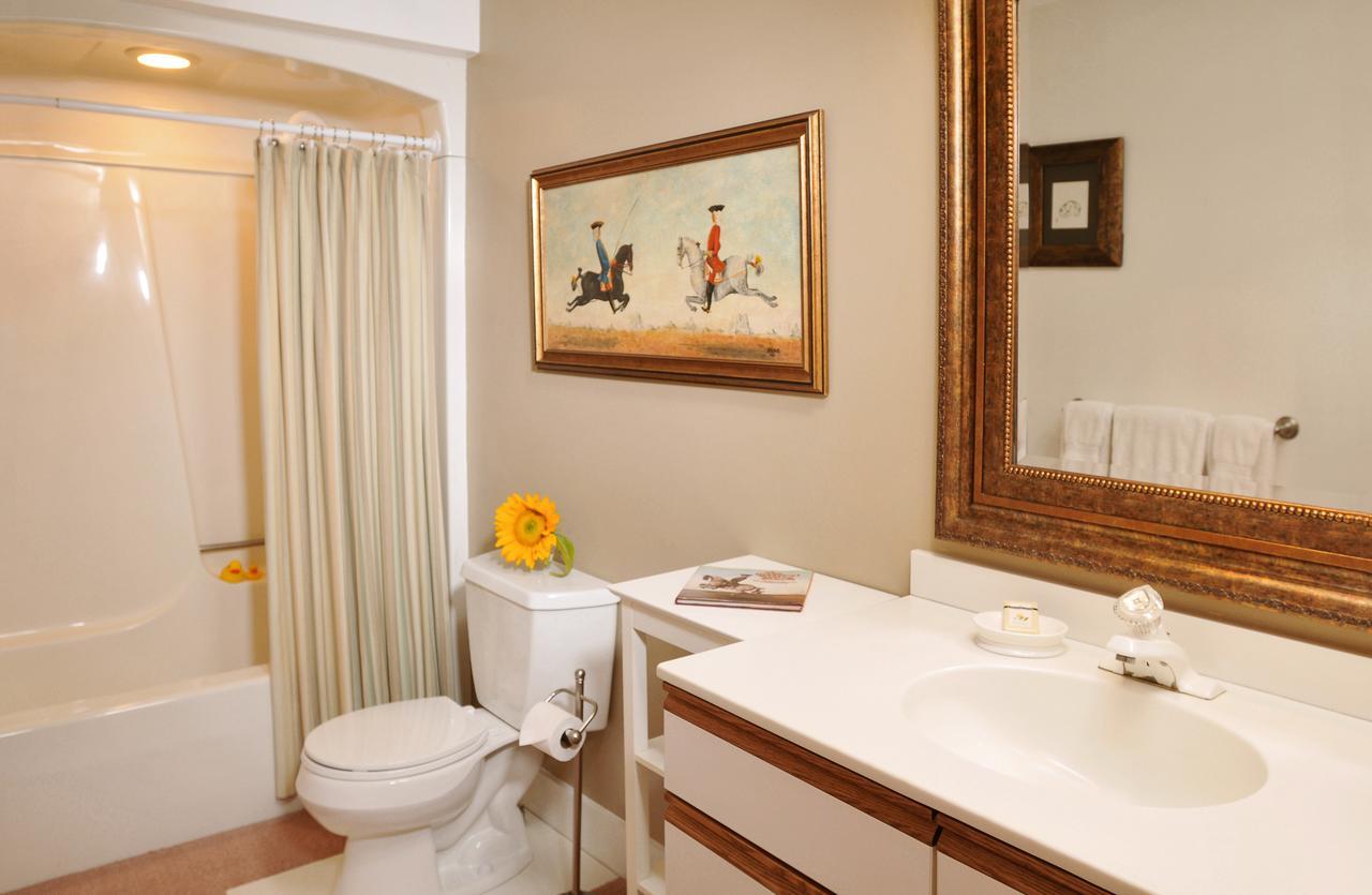1795 Acorn Inn Bed And Breakfast Канандейґуа Екстер'єр фото